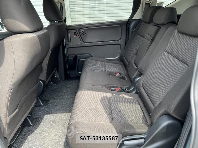 Honda FREED 2022-02 8008888-19