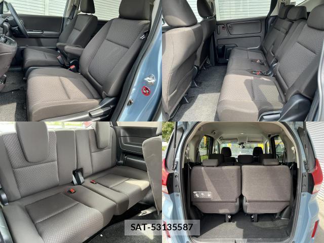 Honda FREED 2022-02 8008888-6