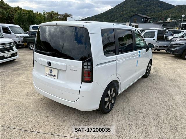 Honda FREED 2026-01 8009550-12