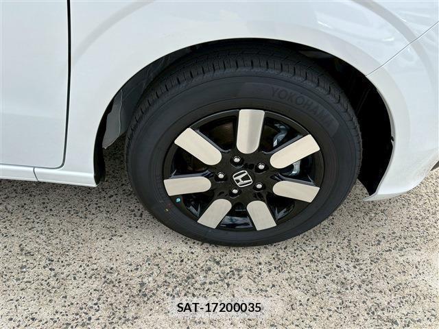 Honda FREED 2026-01 8009550-13