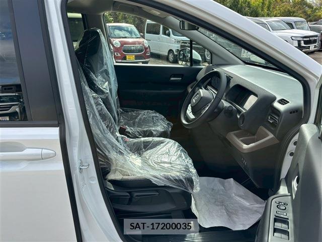 Honda FREED 2026-01 8009550-14