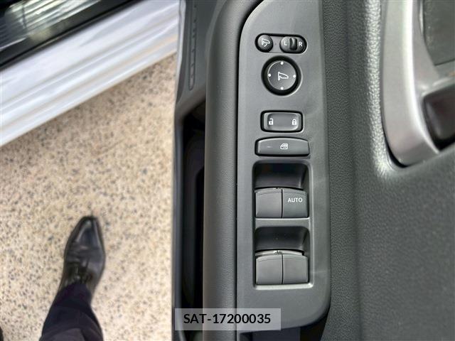 Honda FREED 2026-01 8009550-15