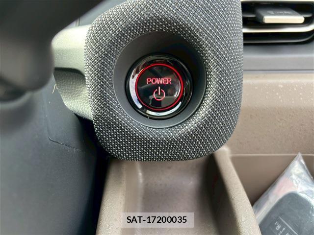 Honda FREED 2026-01 8009550-16