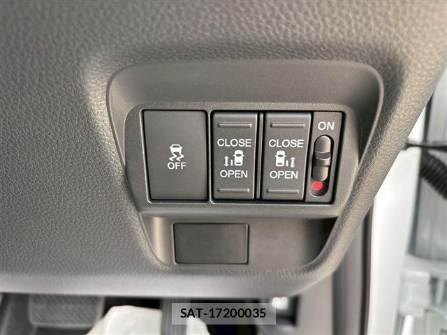 Honda FREED 2026-01 8009550-17