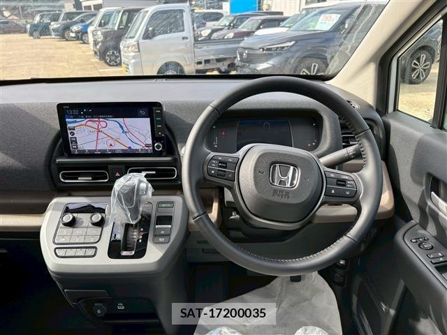 Honda FREED 2026-01 8009550-18