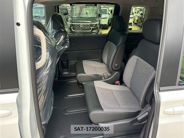Honda FREED 2026-01 8009550-3