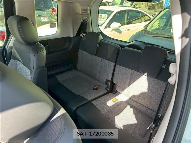 Honda FREED 2026-01 8009550-4