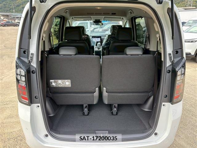 Honda FREED 2026-01 8009550-5