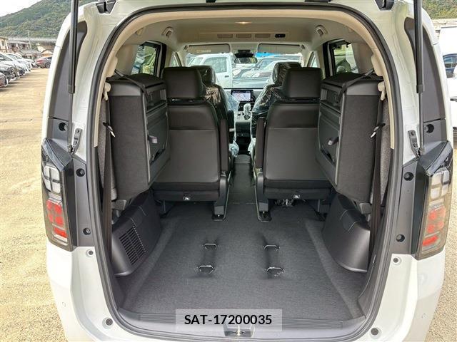 Honda FREED 2026-01 8009550-6