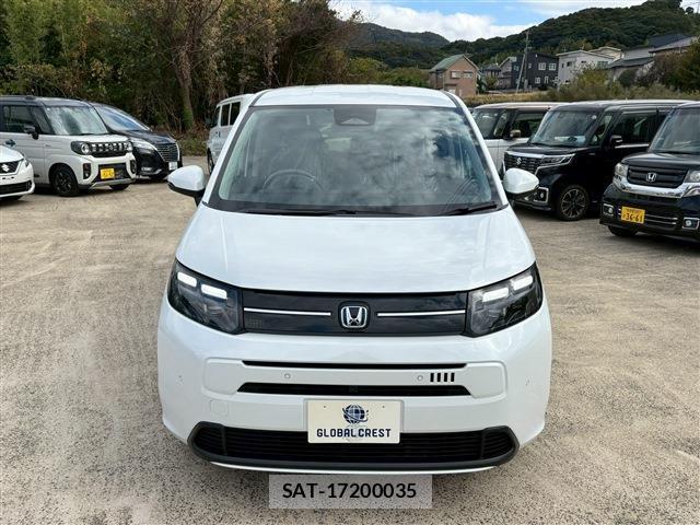 Honda FREED 2026-01 8009550-8