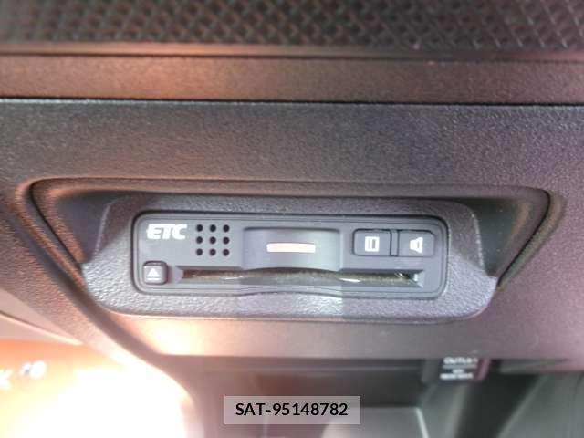 Honda FREED 2015-05 8012635-12