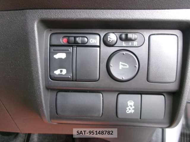 Honda FREED 2015-05 8012635-13