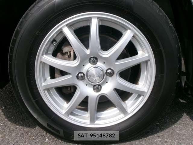Honda FREED 2015-05 8012635-15