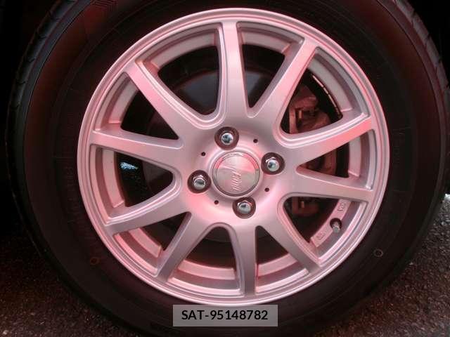 Honda FREED 2015-05 8012635-16