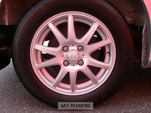 Honda FREED 2015-05 8012635-17
