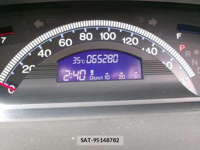 Honda FREED 2015-05 8012635-18