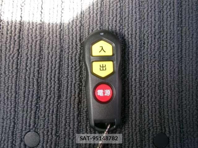 Honda FREED 2015-05 8012635-19