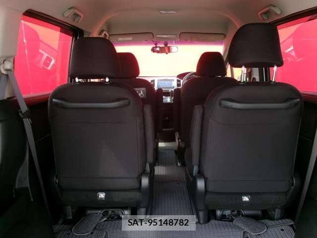Honda FREED 2015-05 8012635-2