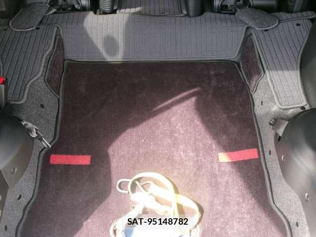 Honda FREED 2015-05 8012635-3
