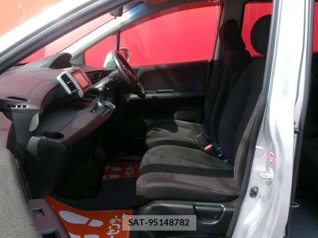 Honda FREED 2015-05 8012635-8