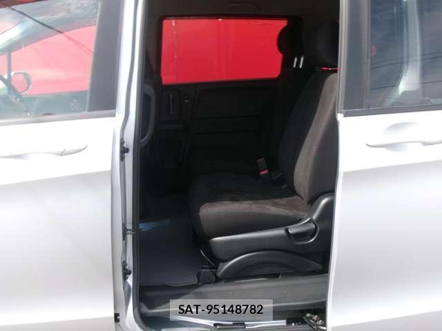 Honda FREED 2015-05 8012635-9