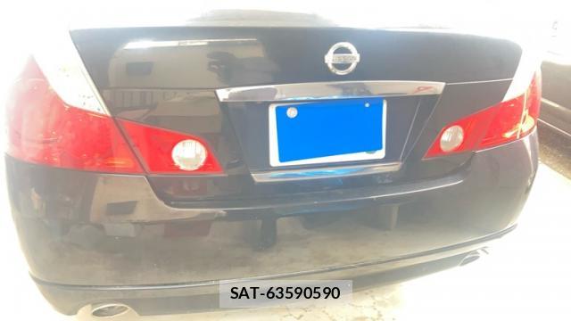Nissan FUGA 2005-07 8005396-1