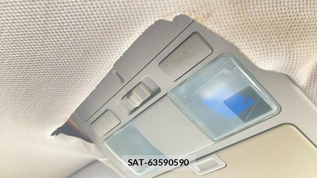 Nissan FUGA 2005-07 8005396-12