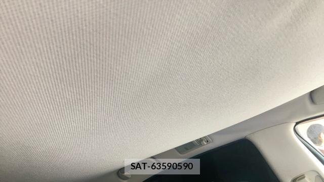 Nissan FUGA 2005-07 8005396-13