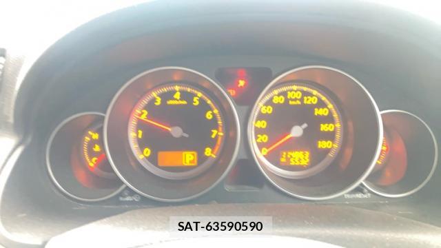 Nissan FUGA 2005-07 8005396-14