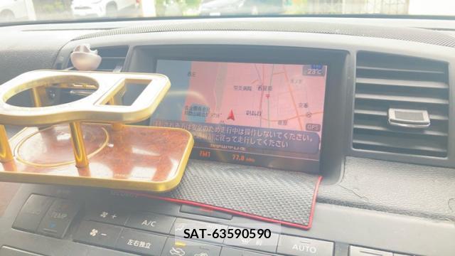 Nissan FUGA 2005-07 8005396-15