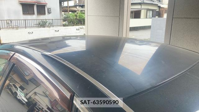 Nissan FUGA 2005-07 8005396-3