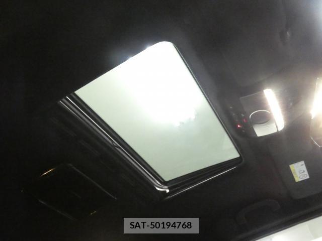 Mercedes Benz G-CLASS 2023-04 8008722-17
