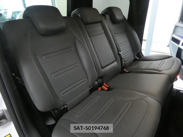 Mercedes Benz G-CLASS 2023-04 8008722-6