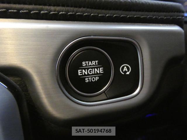 Mercedes Benz G-CLASS 2023-04 8008722-9