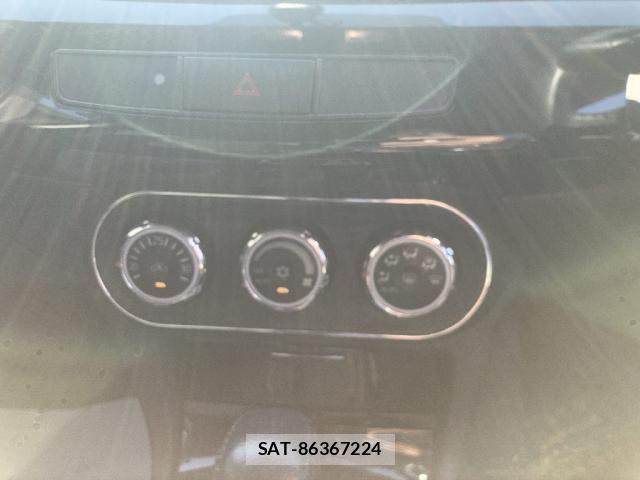 Mitsubishi GALANT FORTIS 2013-05 8006312-10