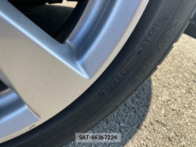 Mitsubishi GALANT FORTIS 2013-05 8006312-14