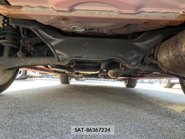 Mitsubishi GALANT FORTIS 2013-05 8006312-18