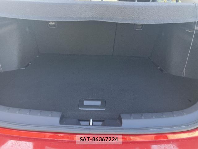 Mitsubishi GALANT FORTIS 2013-05 8006312-5