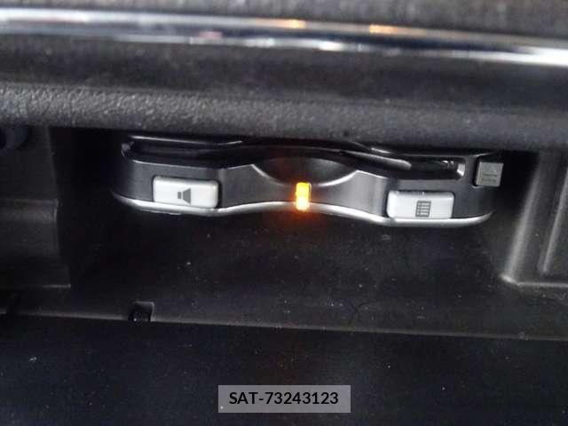 Mitsubishi GALANT FORTIS 2009-07 8009674-11