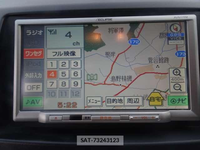 Mitsubishi GALANT FORTIS 2009-07 8009674-9