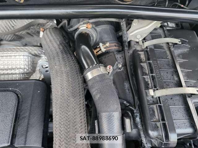 Mitsubishi GALANT FORTIS 2009-01 8009689-12