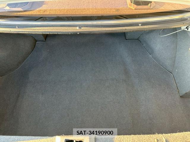 Mitsubishi GALANT 1984 8012148-8