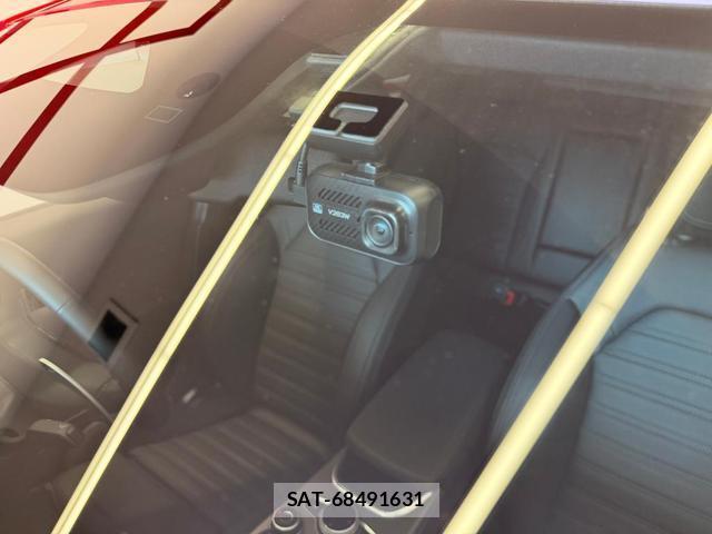 ALFA ROMEO Giulia 2025-12 8005796-17