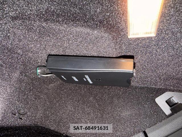 ALFA ROMEO Giulia 2025-12 8005796-18