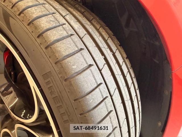 ALFA ROMEO Giulia 2025-12 8005796-19