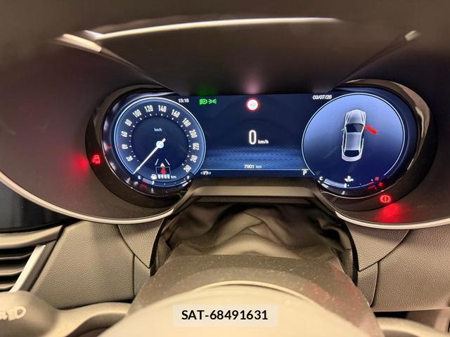 ALFA ROMEO Giulia 2025-12 8005796-9