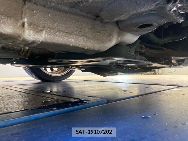 ALFA ROMEO GIULIETTA 2015-09 8005380-10