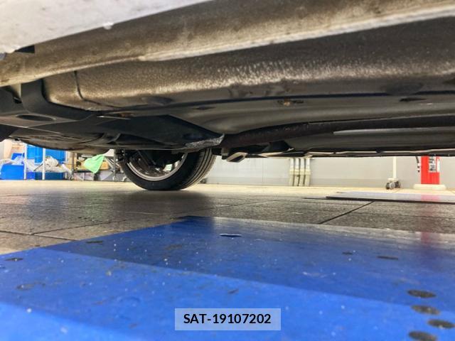 ALFA ROMEO GIULIETTA 2015-09 8005380-11