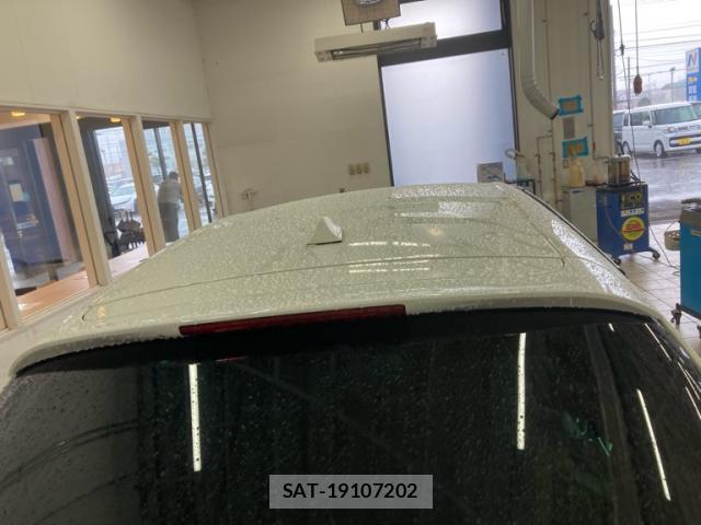 ALFA ROMEO GIULIETTA 2015-09 8005380-14