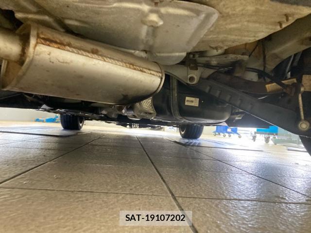 ALFA ROMEO GIULIETTA 2015-09 8005380-15